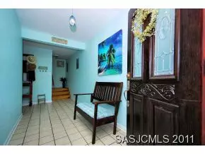 5455 Pelican Way, Saint Augustine, FL 32080 photo 13