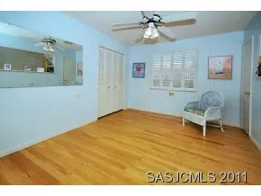 5455 Pelican Way, Saint Augustine, FL 32080 photo 9