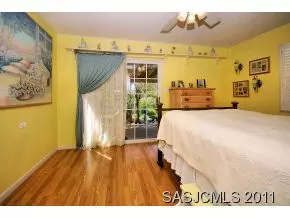5455 Pelican Way, Saint Augustine, FL 32080 photo 8