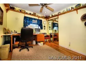 5455 Pelican Way, Saint Augustine, FL 32080 photo 14