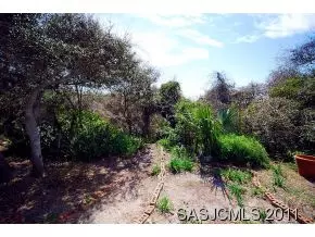 5455 Pelican Way, Saint Augustine, FL 32080 photo 12