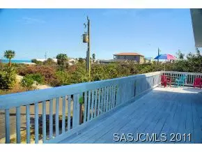 5455 Pelican Way, Saint Augustine, FL 32080 photo 11
