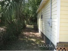 93 Anderson St, Saint Augustine, FL 32084 photo 11