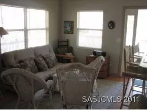 93 Anderson St, Saint Augustine, FL 32084 photo 9