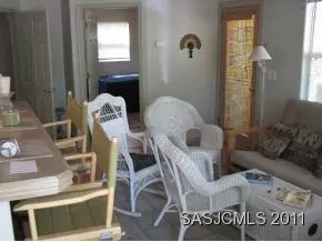93 Anderson St, Saint Augustine, FL 32084 photo 4