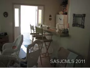 93 Anderson St, Saint Augustine, FL 32084 photo 8