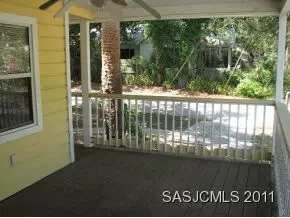 93 Anderson St, Saint Augustine, FL 32084 photo 10