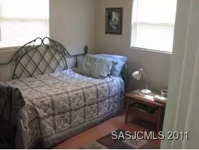 93 Anderson St, Saint Augustine, FL 32084 photo 6