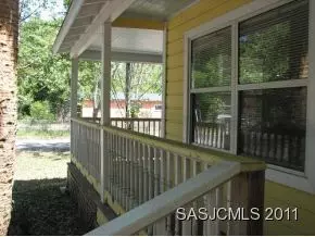 93 Anderson St, Saint Augustine, FL 32084 photo 2