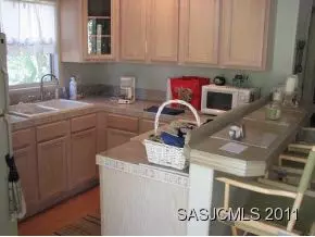 93 Anderson St, Saint Augustine, FL 32084 photo 3