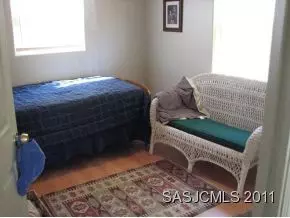93 Anderson St, Saint Augustine, FL 32084 photo 5