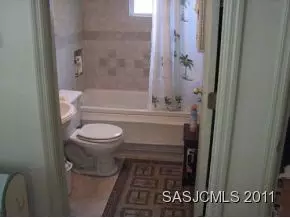 93 Anderson St, Saint Augustine, FL 32084 photo 7