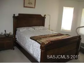 140 Bilbao Dr, Saint Augustine, FL 32086 photo 8