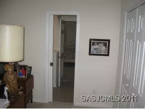 140 Bilbao Dr, Saint Augustine, FL 32086 photo 2