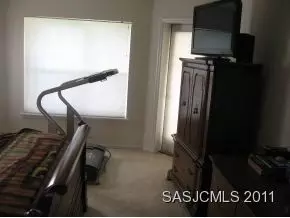 140 Bilbao Dr, Saint Augustine, FL 32086 photo 7