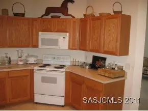 140 Bilbao Dr, Saint Augustine, FL 32086 photo 3