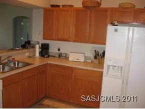 140 Bilbao Dr, Saint Augustine, FL 32086 photo 4