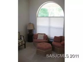 140 Bilbao Dr, Saint Augustine, FL 32086 photo 5