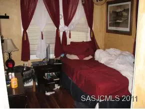 25 Newcomb St, Saint Augustine, FL 32084 photo 4