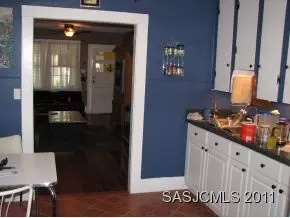 25 Newcomb St, Saint Augustine, FL 32084 photo 6