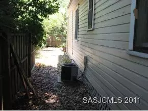 25 Newcomb St, Saint Augustine, FL 32084 photo 9
