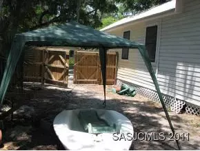 25 Newcomb St, Saint Augustine, FL 32084 photo 11