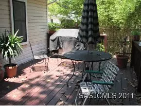 25 Newcomb St, Saint Augustine, FL 32084 photo 10