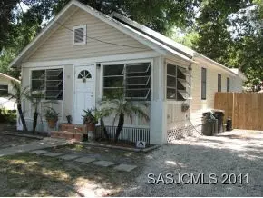 25 Newcomb St, Saint Augustine, FL 32084 photo 14