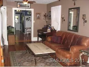 25 Newcomb St, Saint Augustine, FL 32084 photo 2