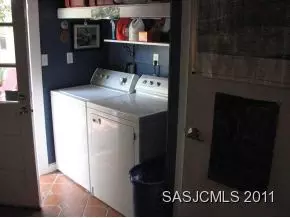25 Newcomb St, Saint Augustine, FL 32084 photo 5