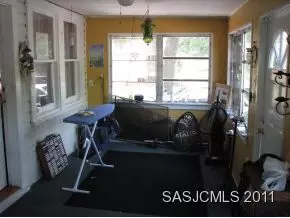 25 Newcomb St, Saint Augustine, FL 32084 photo 13