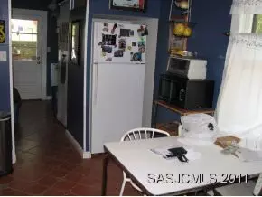 25 Newcomb St, Saint Augustine, FL 32084 photo 7