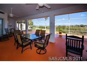 134 Spartina Ave, Saint Augustine, FL 32080 photo 17