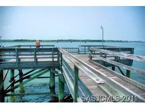 134 Spartina Ave, Saint Augustine, FL 32080 photo 23