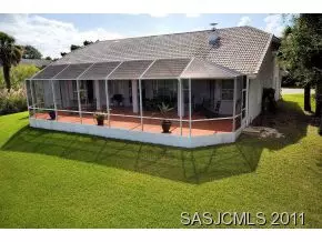 134 Spartina Ave, Saint Augustine, FL 32080 photo 19