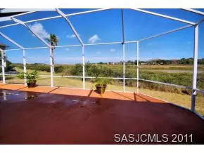 134 Spartina Ave, Saint Augustine, FL 32080 photo 18