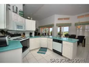 134 Spartina Ave, Saint Augustine, FL 32080 photo 9