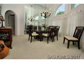 134 Spartina Ave, Saint Augustine, FL 32080 photo 7