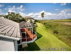 134 Spartina Ave, Saint Augustine, FL 32080 photo 20