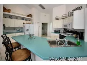134 Spartina Ave, Saint Augustine, FL 32080 photo 10