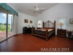 134 Spartina Ave, Saint Augustine, FL 32080 photo 11