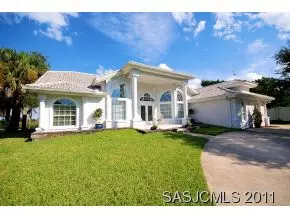134 Spartina Ave, Saint Augustine, FL 32080 photo 21