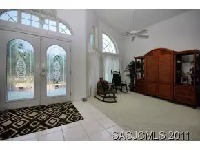 134 Spartina Ave, Saint Augustine, FL 32080 photo 5