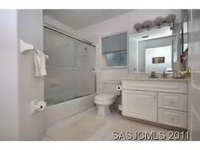 134 Spartina Ave, Saint Augustine, FL 32080 photo 15