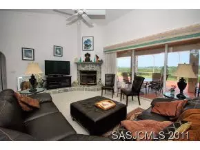 134 Spartina Ave, Saint Augustine, FL 32080 photo 6