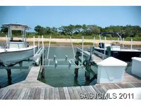 134 Spartina Ave, Saint Augustine, FL 32080 photo 24