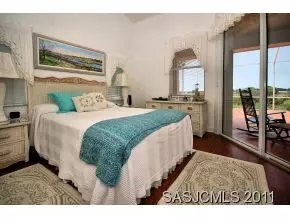 134 Spartina Ave, Saint Augustine, FL 32080 photo 14