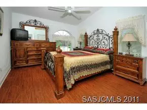 134 Spartina Ave, Saint Augustine, FL 32080 photo 16