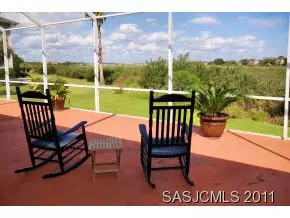 134 Spartina Ave, Saint Augustine, FL 32080 photo 3
