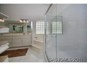 134 Spartina Ave, Saint Augustine, FL 32080 photo 12
